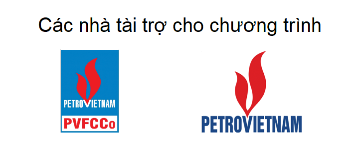 Vinh danh 17 gương điển hình Phụ nữ Thủ đô sáng tạo - hội nhập năm 2022 - ảnh 15