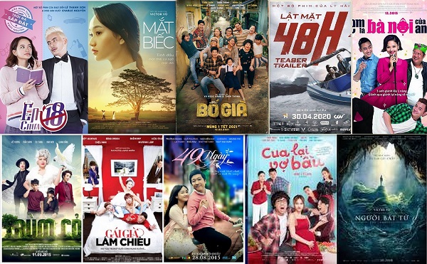 Kỳ vọng tạo đột phá! - ảnh 1