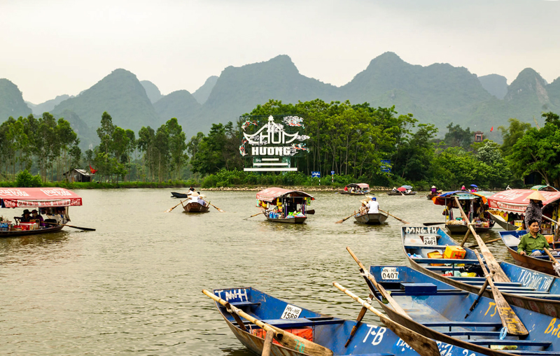 Tăng cường thanh tra, kiểm tra hoạt động lễ hội 2023 - ảnh 1