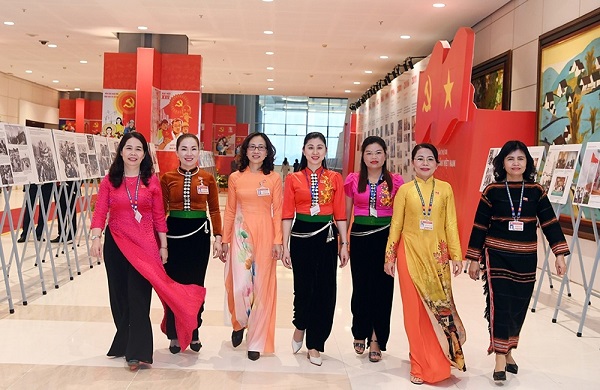 “Tâm tĩnh - Trí động - Tầm sâu“ - ảnh 3