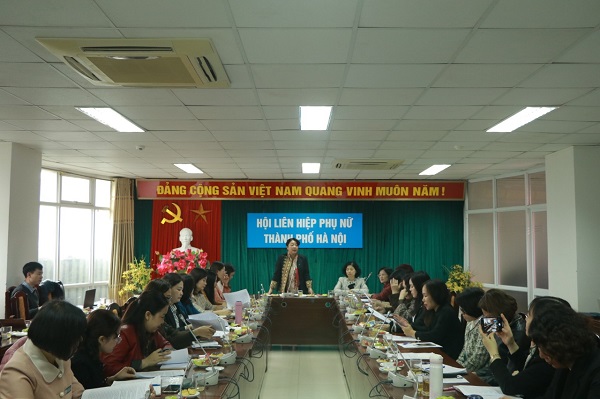 Bài cuối: “Lá chắn” phòng vệ hữu hiệu - ảnh 1