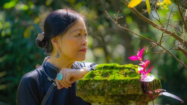 Cuộc phục hưng lộng lẫy - ảnh 1