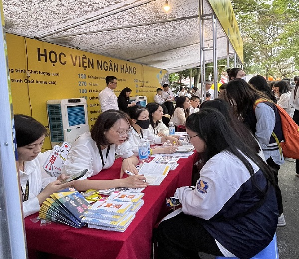 Giải đáp những vấn đề “nóng” trước cuộc đua - ảnh 1