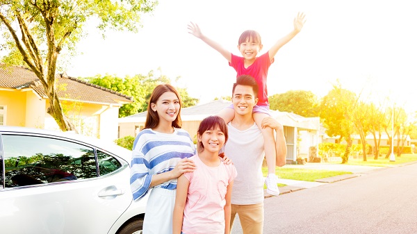 Bình đẳng giới đa chiều cho mọi giới - ảnh 1