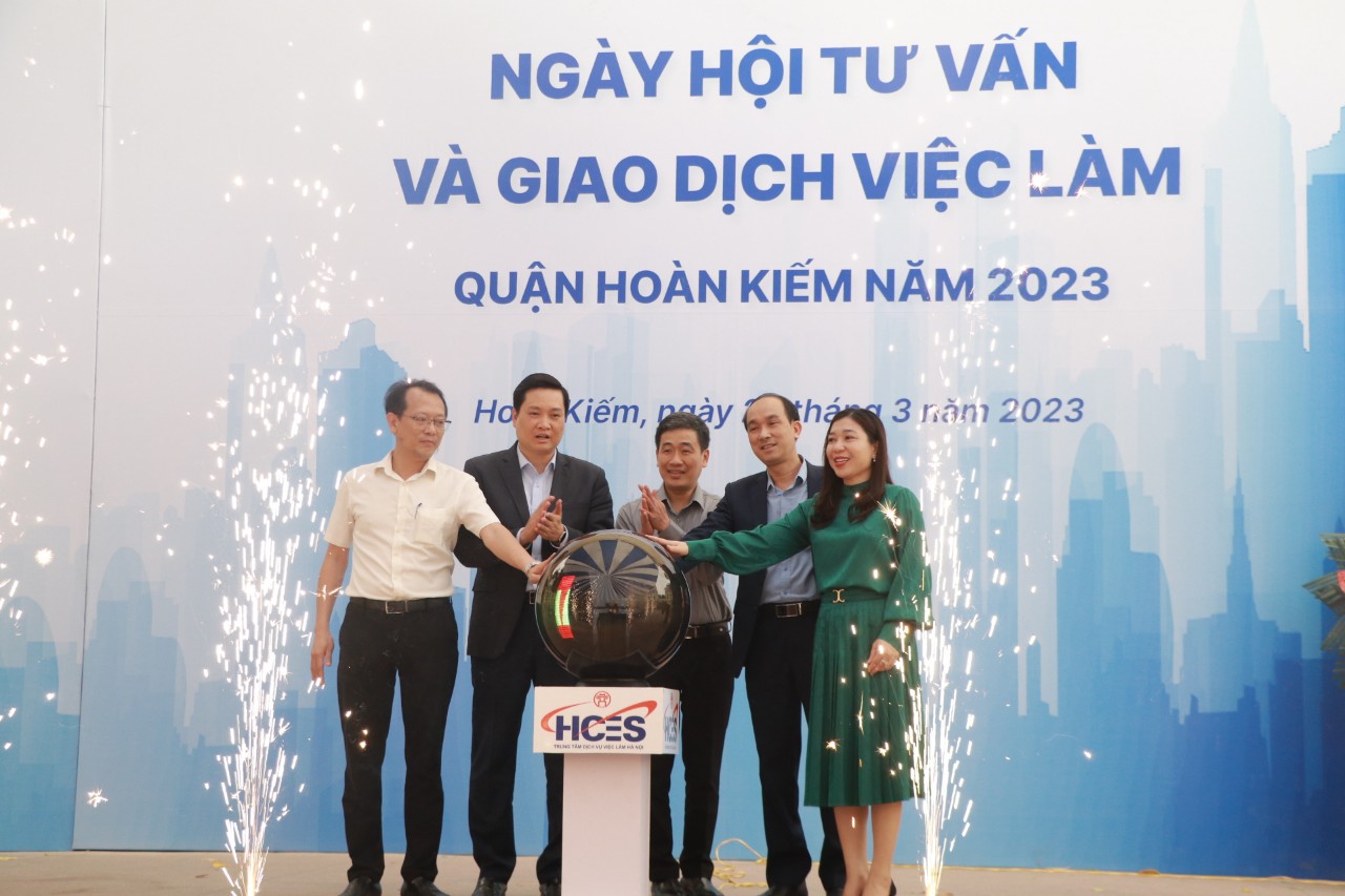 Doanh nghiệp “chịu chi” cho lao động chất lượng - ảnh 1