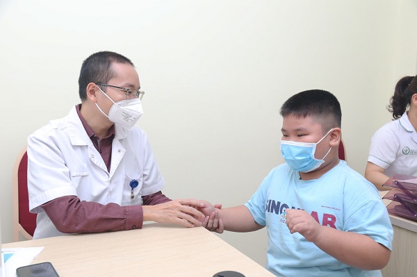 Báo động tình trạng sức khỏe do lạm dụng đồ uống có đường - ảnh 1