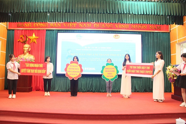 Bài 2: Thiếu đường cho “hươu” chạy? - ảnh 1