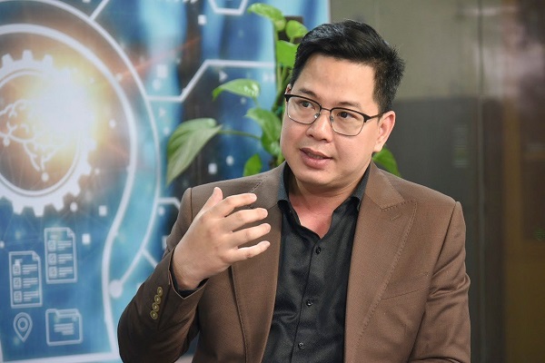 Bạo lực học đường gia tăng nghiêm trọng: Gia đình, nhà trường chưa làm hết trách nhiệm - ảnh 1