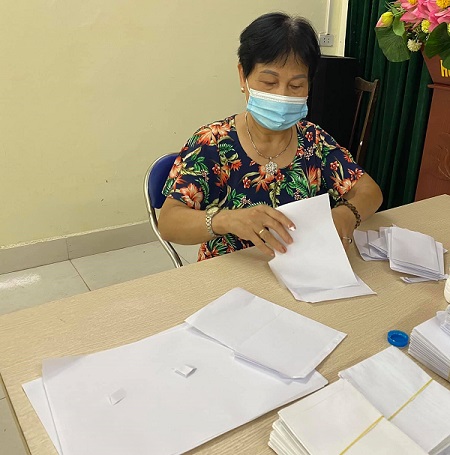 Kỳ 3: Lan toả nhiều sáng kiến vì môi trường