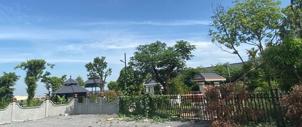 Vi phạm nối tiếp vi phạm - ảnh 1
