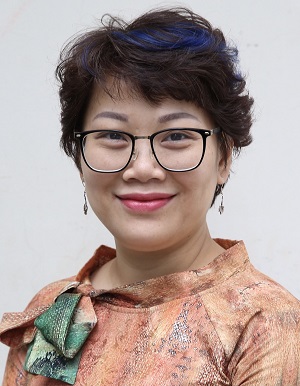 Nỗi niềm những cuộc hôn nhân... “vài tháng tuổi“ - ảnh 2