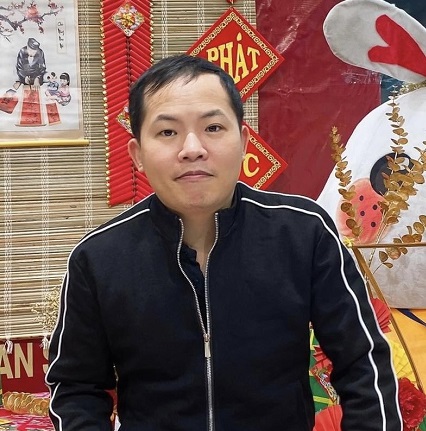 Vợ giỏi hơn, chồng bị thấp kém? - ảnh 1
