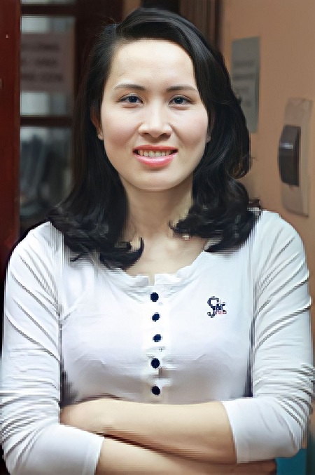 Cần sự dung hoà từ hai phía để giữ hạnh phúc! - ảnh 2