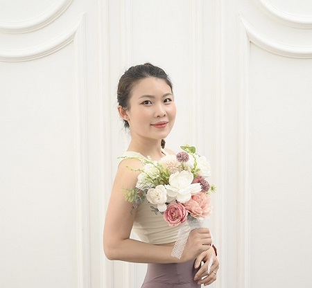 Đồng thuận, hôn nhân sẽ hạnh phúc! - ảnh 2