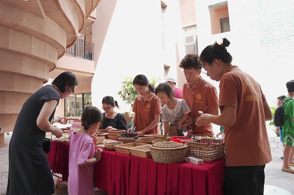 Kỳ 1: Đổi mới công nghệ, cải thiện môi trường - ảnh 1