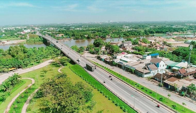 Kỳ cuối: Phát triển Thủ đô trở thành đô thị hiện đại, liên kết vùng - ảnh 1