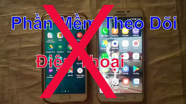 Mất cả chì lẫn chài - ảnh 1