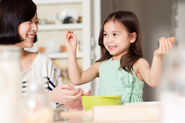 “Yêu cho roi cho vọt” và những hệ lụy! - ảnh 1
