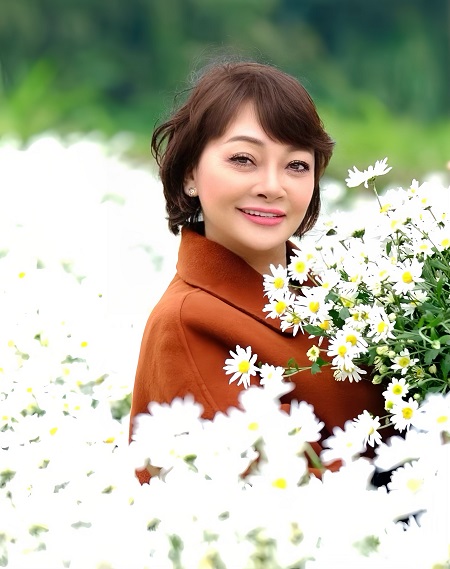 Hãy luôn trân trọng gia đình trong mọi hoàn cảnh - ảnh 1