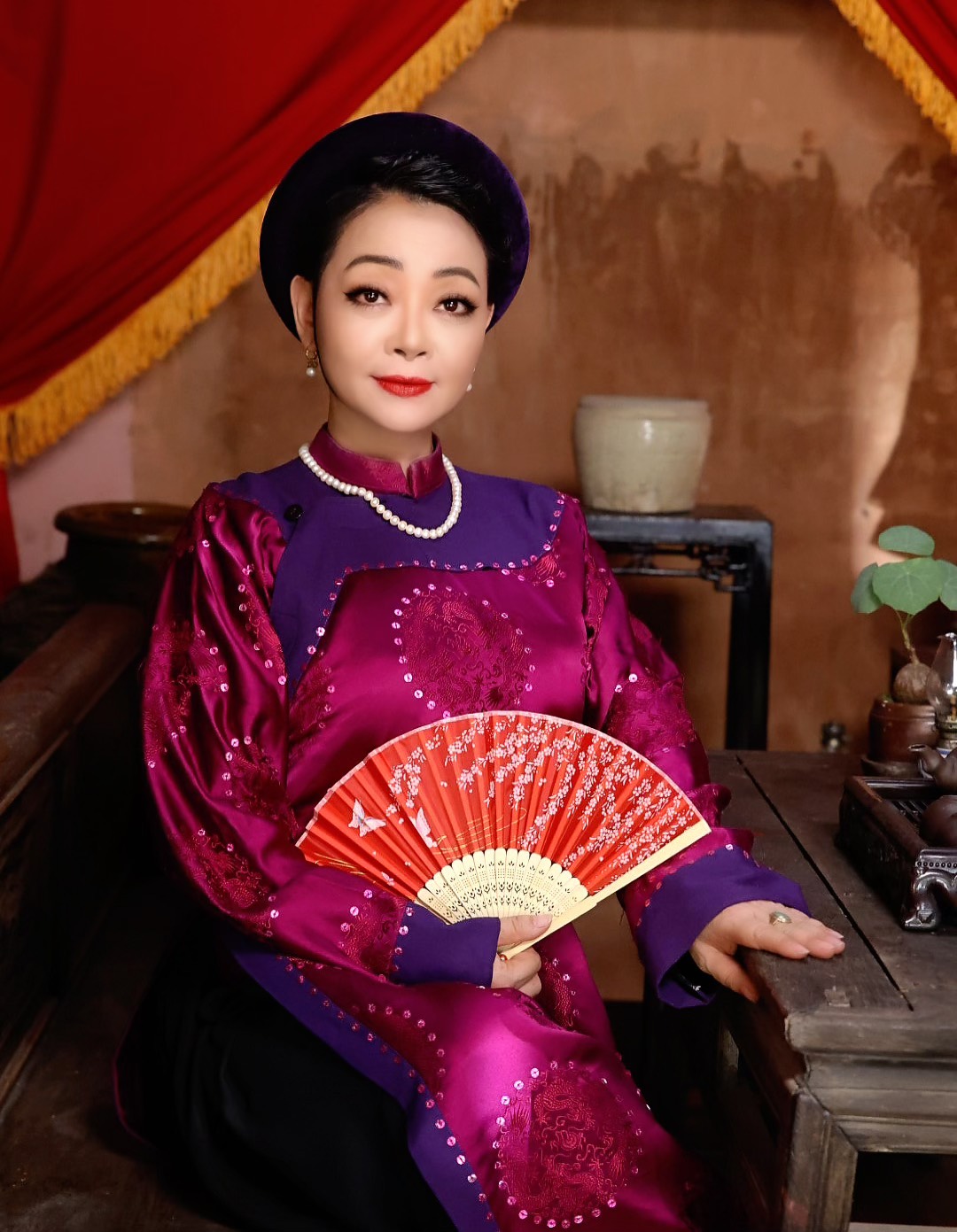 Hãy luôn trân trọng gia đình trong mọi hoàn cảnh - ảnh 5