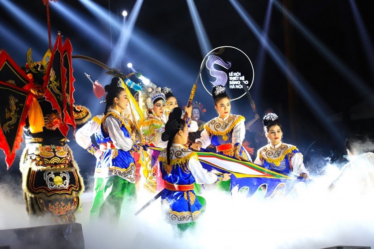 Bài 1: Mỏ vàng, đừng để bị lãng quên! - ảnh 1