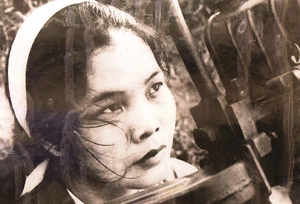 Con gái hàng phố - ảnh 4