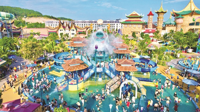 Những kỷ lục có 1-0-2 - ảnh 1
