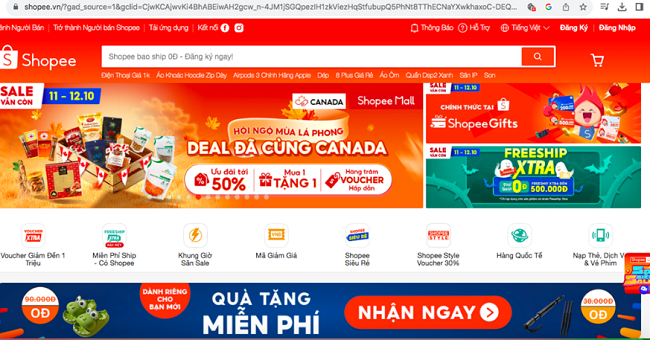 Báo động chiêu thức lừa đảo giả nhân viên giao hàng để chiếm đoạt tài sản - ảnh 3