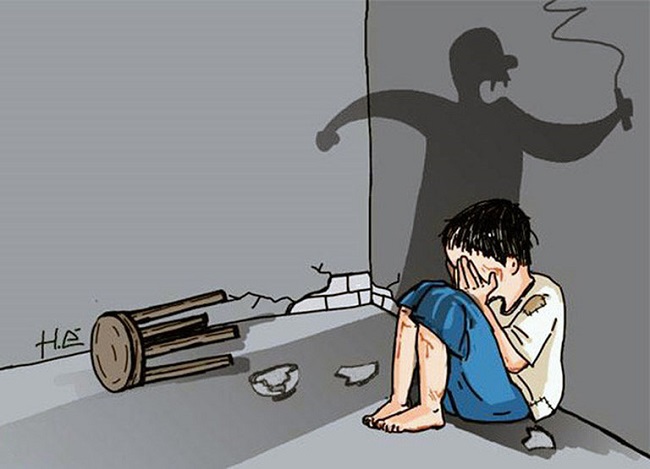 Giải mã “cơn sóng ngầm” tội phạm trẻ - ảnh 1