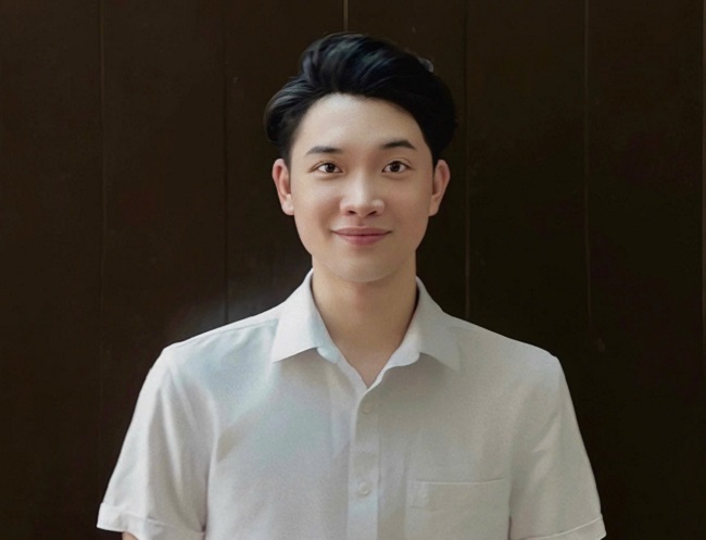 Con cái là khoản đầu tư “lỗ” của cha mẹ - ảnh 1