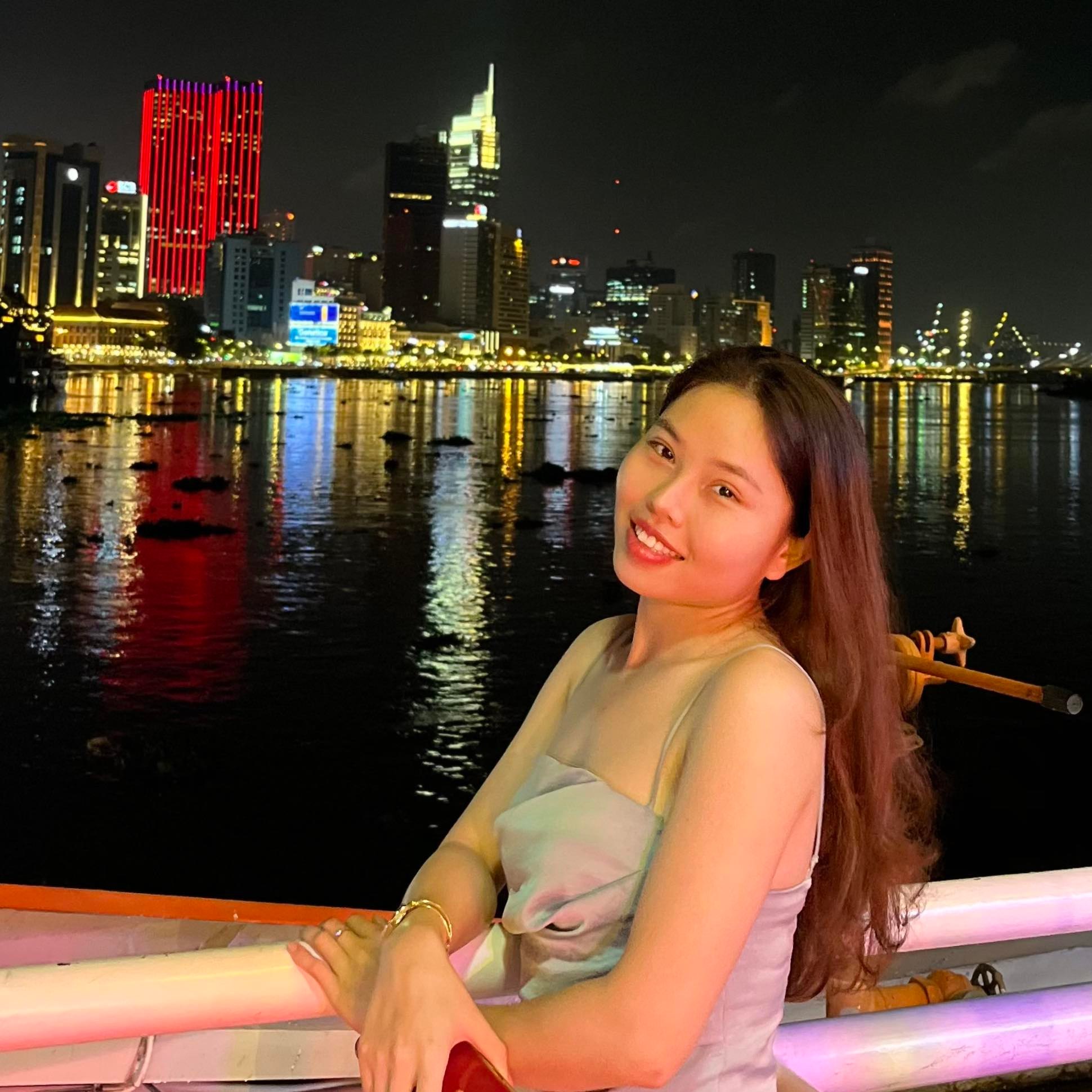 Con cái là khoản đầu tư “lỗ” của cha mẹ - ảnh 2