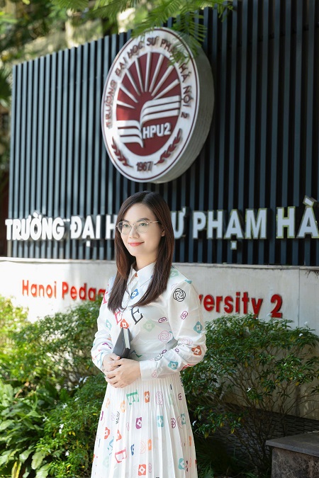 Chữ hiếu là sợi chỉ đỏ nối liền các thế hệ - ảnh 2