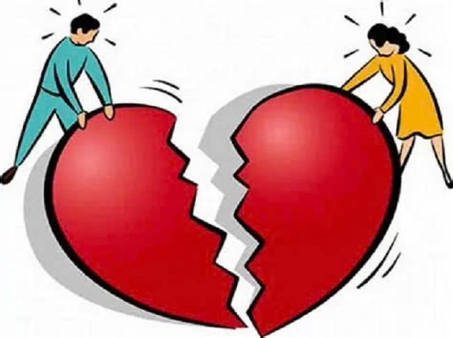 Ly hôn ở nước ngoài, công nhận bản án tại Việt Nam - ảnh 1