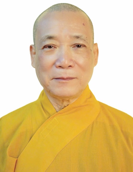 Tin tưởng và kỳ vọng vào một nhiệm kỳ đột phá và đổi mới - ảnh 2