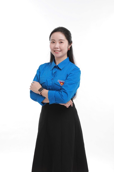 Tin tưởng và kỳ vọng vào một nhiệm kỳ đột phá và đổi mới - ảnh 4