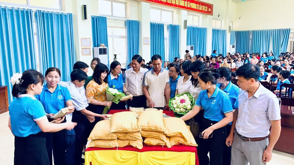 Hà Nội hướng tới nông nghiệp sinh thái, đa giá trị - ảnh 2