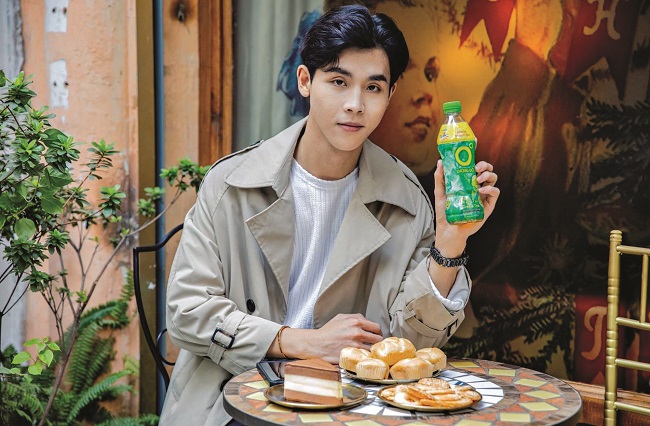 Gen Z giải nhiệt tinh thần trước áp lực, bứt phá về đích cuối năm - ảnh 3