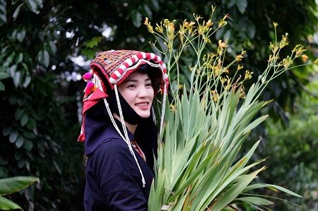 Gửi trọn niềm tin, kỳ vọng vào Đại hội XIV của Đảng - ảnh 7