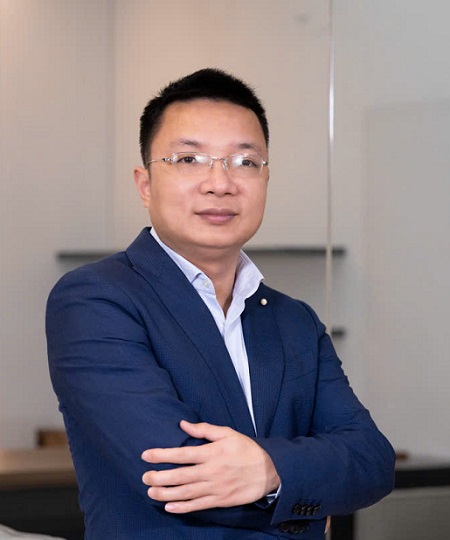 Gửi trọn niềm tin, kỳ vọng vào Đại hội XIV của Đảng - ảnh 8