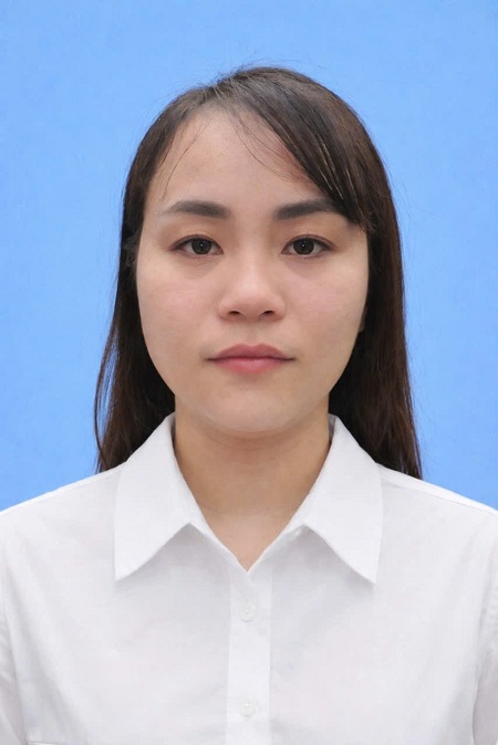 Gửi trọn niềm tin, kỳ vọng vào Đại hội XIV của Đảng - ảnh 4