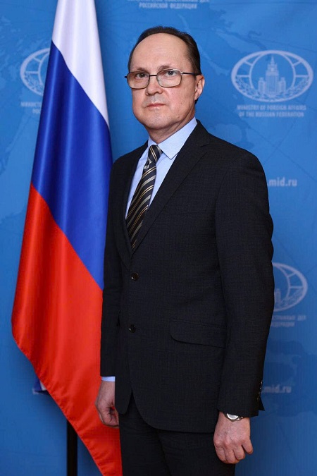 Gửi trọn niềm tin, kỳ vọng vào Đại hội XIV của Đảng - ảnh 6