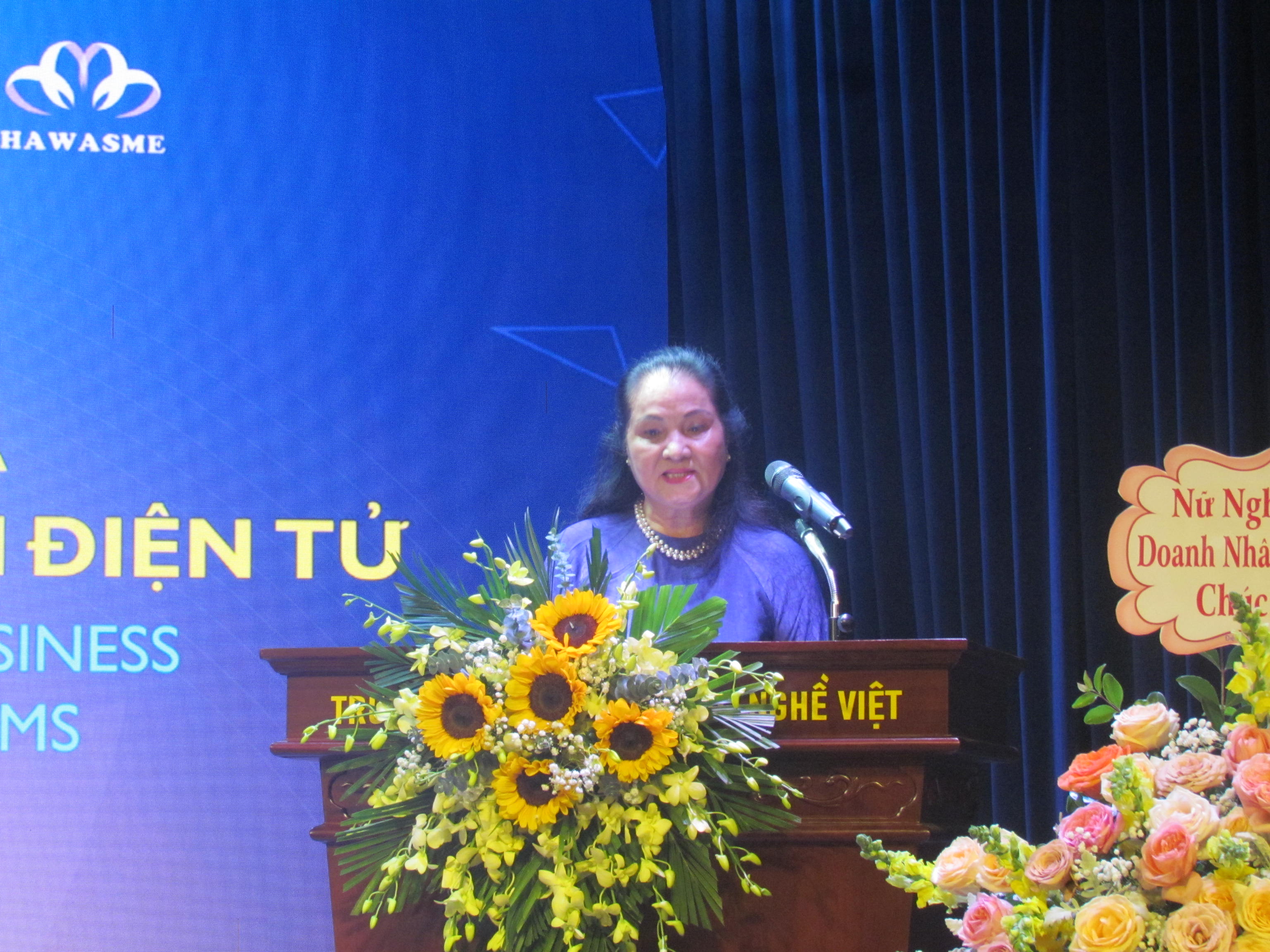 Đào tạo và tư vấn bán hàng hiệu quả trên các kênh thương mại điện tử - ảnh 5