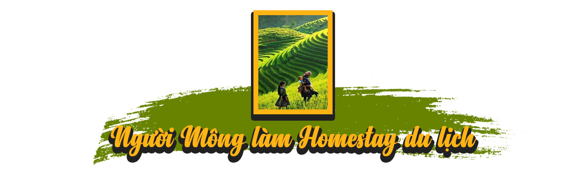 Bài 2: Phát huy thế mạnh du lịch cộng đồng - ảnh 2