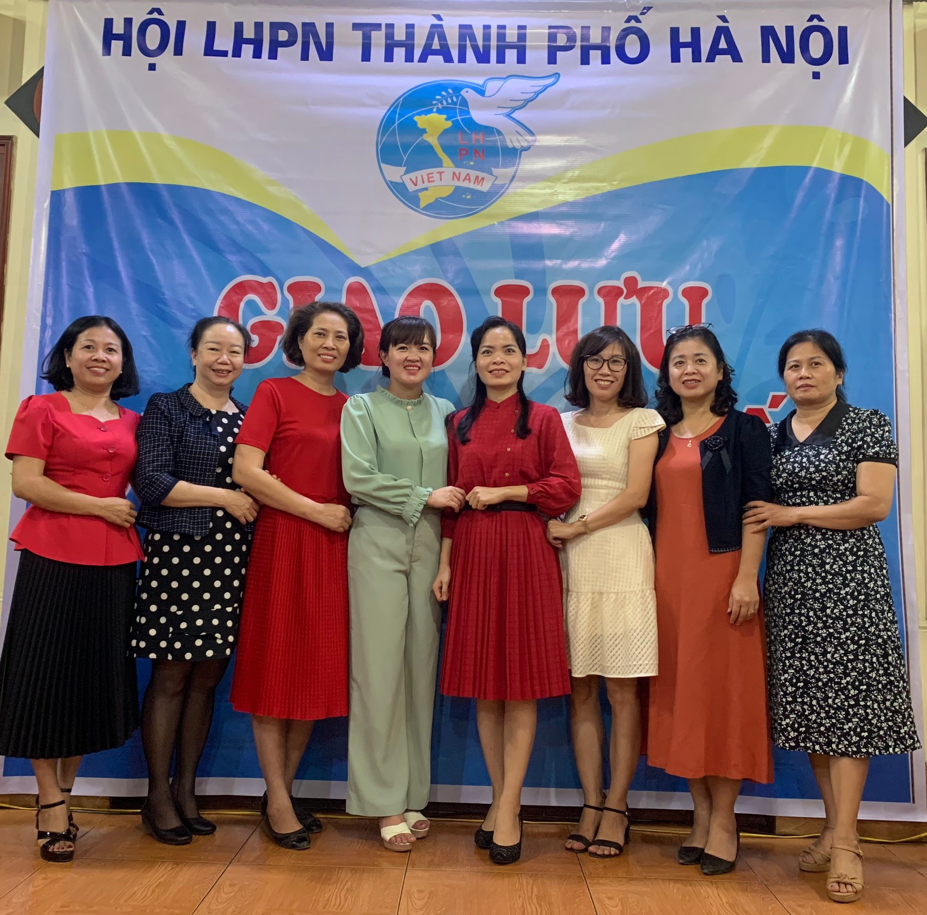 Nhiều hoạt động thiết thực bảo vệ môi trường và xây dựng nếp sống văn minh đô thị - ảnh 1
