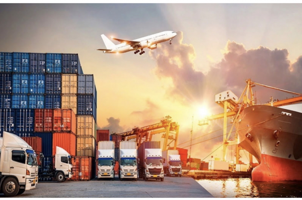Hàng hóa xuất khẩu sang các thị trường lớn phải chuẩn hóa với quy định mới - ảnh 1