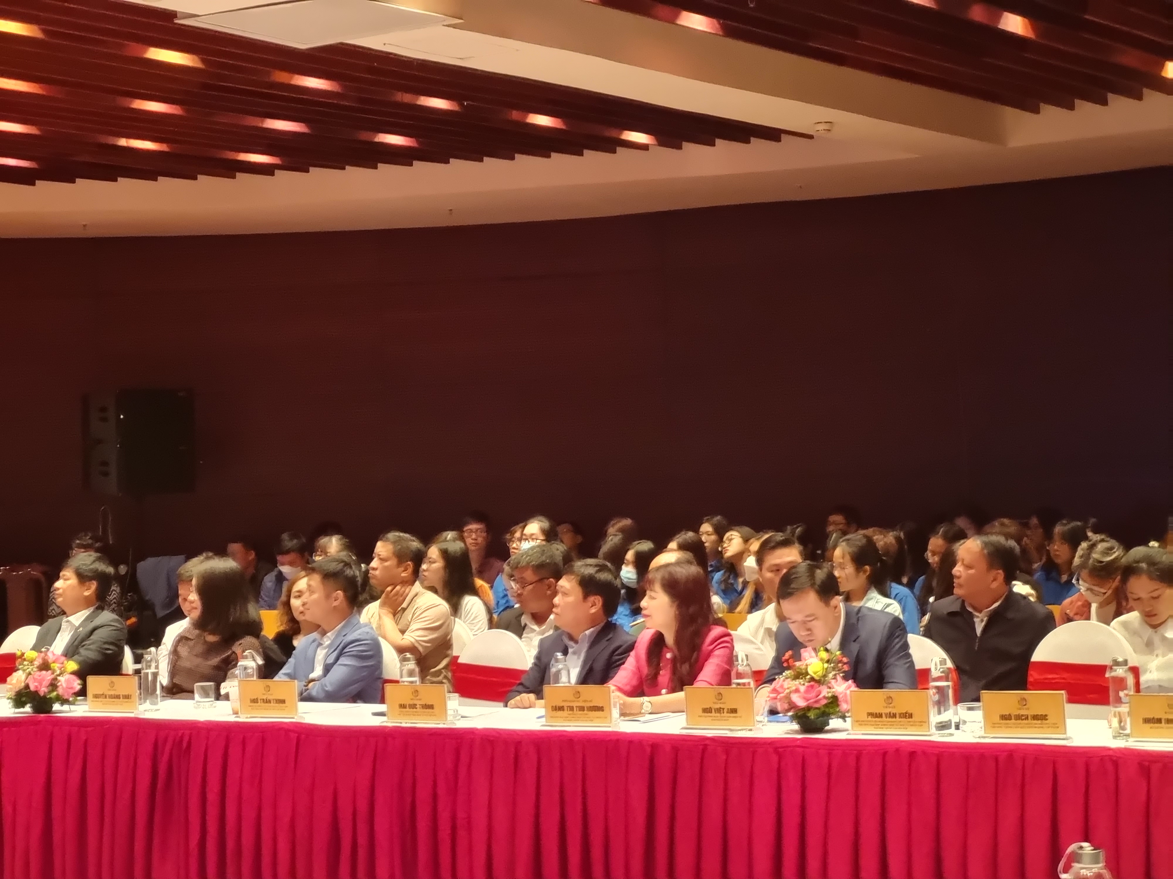 Trí tuệ nhân tạo AI và quản trị sáng tạo nội dung trong tòa soạn - ảnh 1