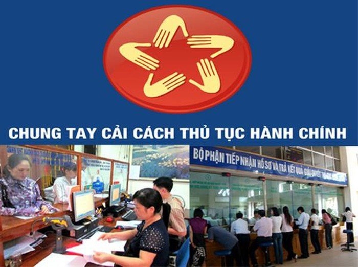Thành lập Ban Chỉ đạo cải cách hành chính của Bộ Văn hóa, Thể thao và Du lịch - ảnh 1