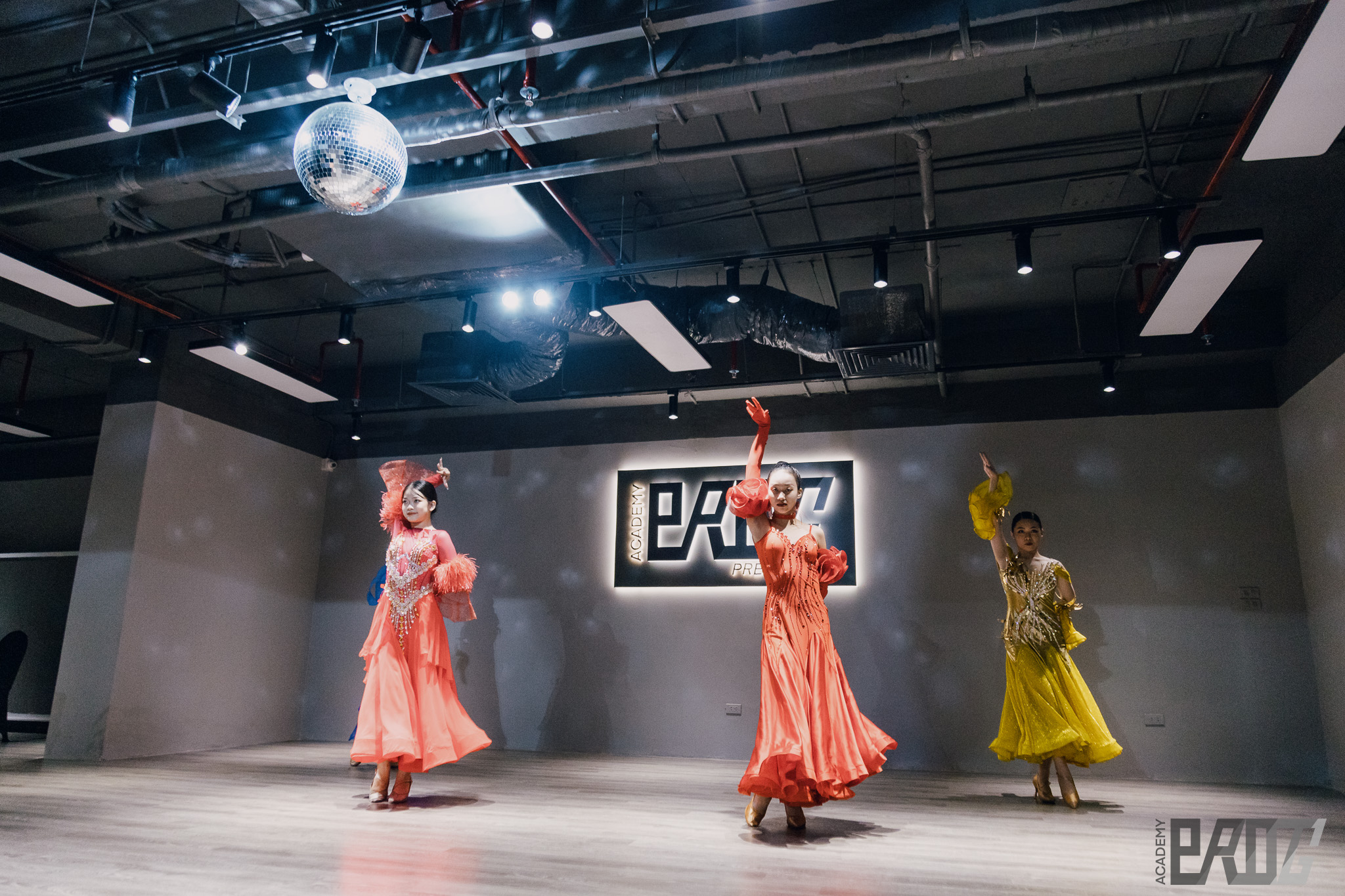 Cuộc thi 'Hanoi Stars Dance Festival' lần thứ 3 được tổ chức vào tháng 7/2023 - ảnh 2