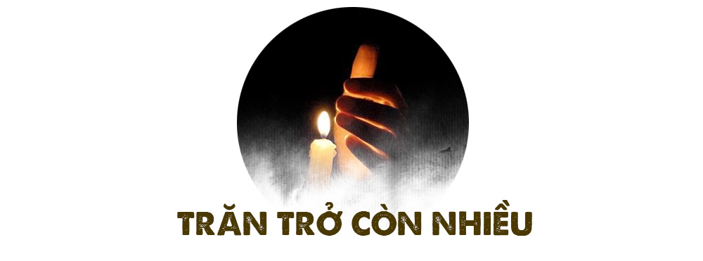 Cần cái “bắt tay” trong bảo tồn nghệ thuật dân gian - ảnh 8