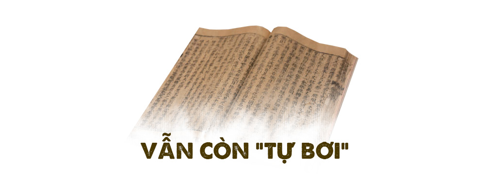 Cần cái “bắt tay” trong bảo tồn nghệ thuật dân gian - ảnh 2